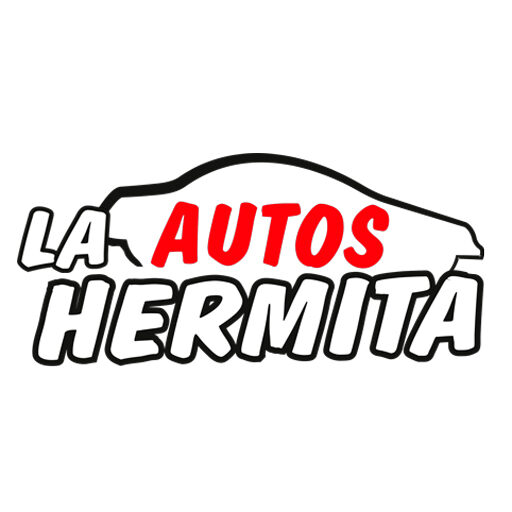 Autos la Hermita